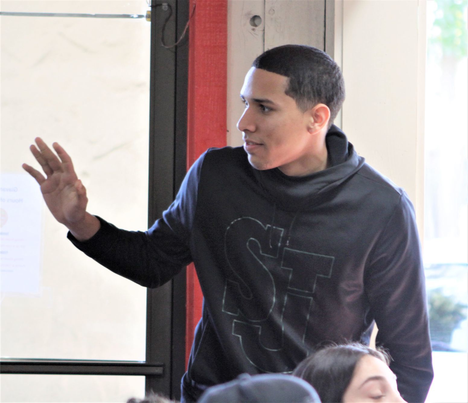 121619RoundTable11.JPG